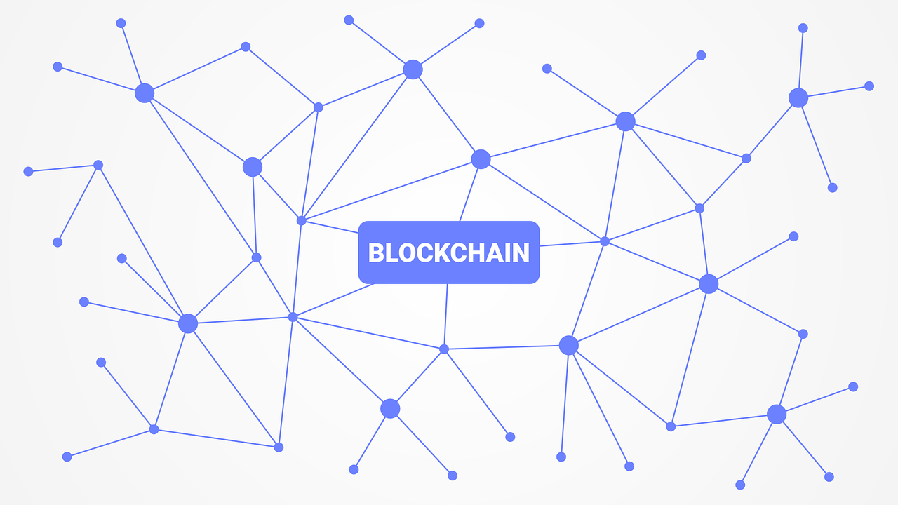 Navigating the Decentralized Finance Landscape in 2025 with Boyne Wealthholm